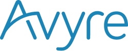 Partner Image
